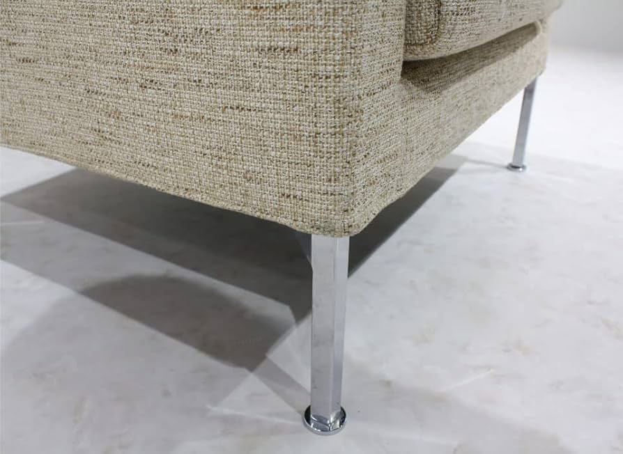 Cassina ixc カッシーナ BOX ソファ2P ピエロ リッソーニ Cassina ixc. カッシーナイクスシー BOX SOFA ボックスソファ 2